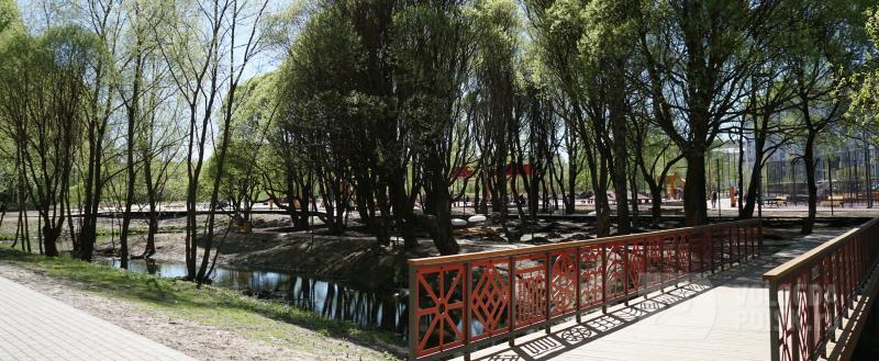 Вологда-Поиск