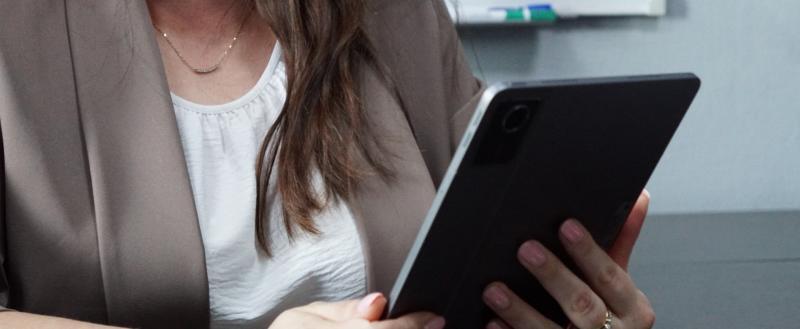 Фото Тимура Бойкова/Вологда-Поиск