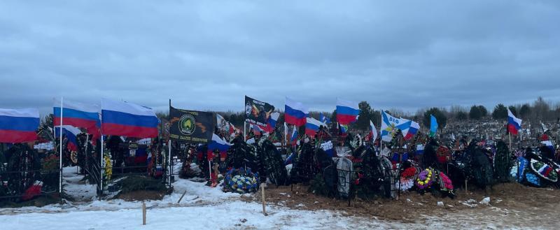 Фото Тимура Бойкова/Вологда-Поиск