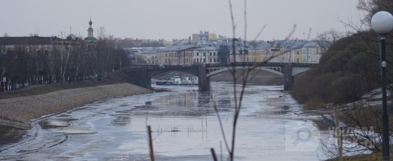 Вологда-поиск