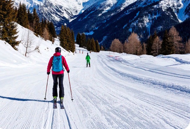 Сгенерировано нейросетью Шедеврум