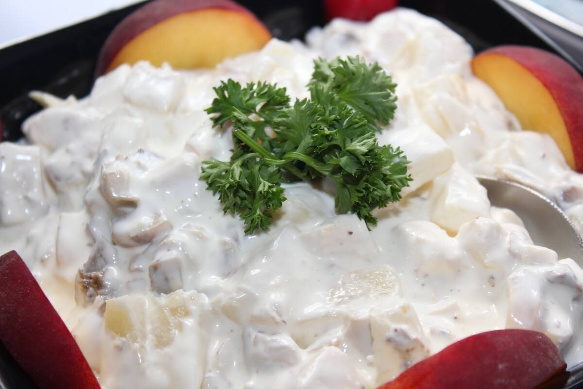 Фото: pxhere.com