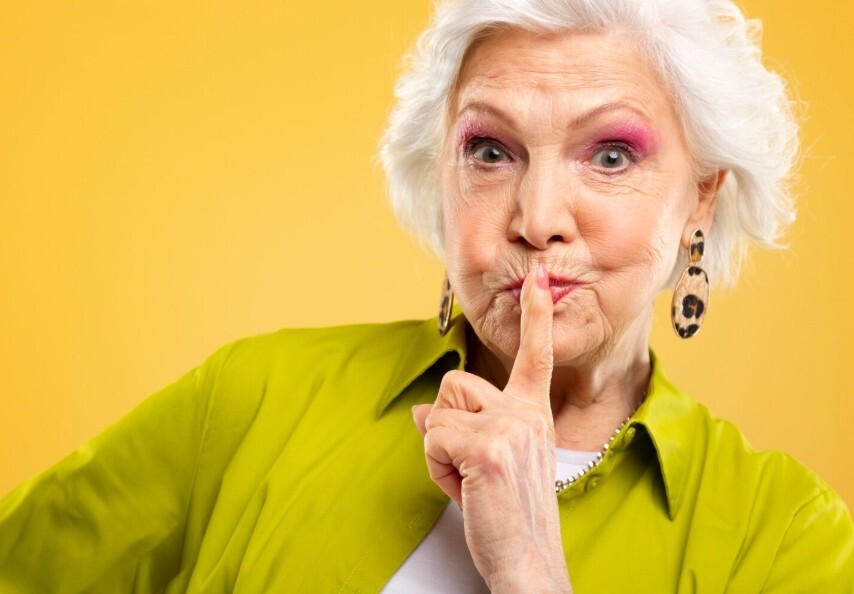 Фото freepik.com