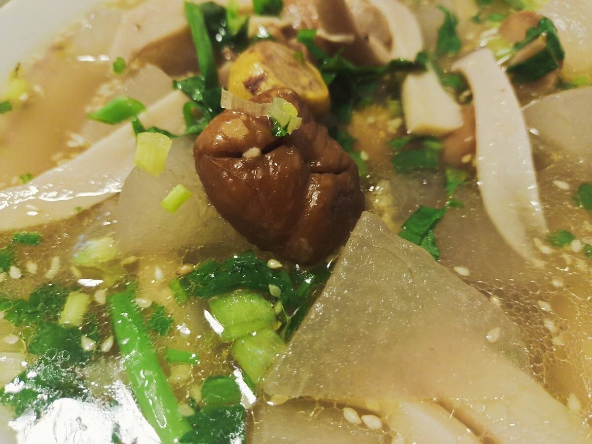 Фото: pxhere.com