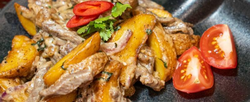 Тимур Бойков, Vologda-poisk.ru