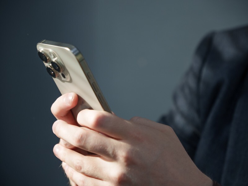 Вологжанам рассказали, как записаться к стоматологу без проблем