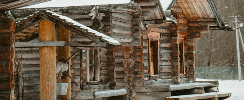 Тимур Бойков, Vologda-poisk.ru