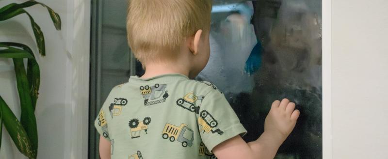 Фото Тимура Бойкова/Вологда-Поиск