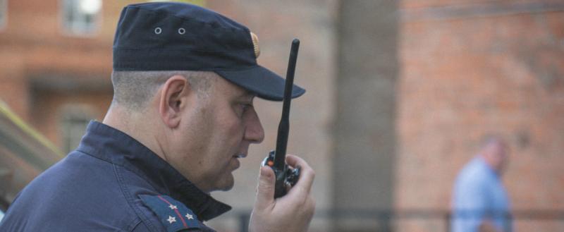 Тимур Бойков, Vologda-poisk.ru