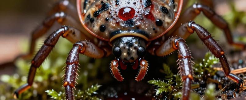 Сгенерировано нейросетью