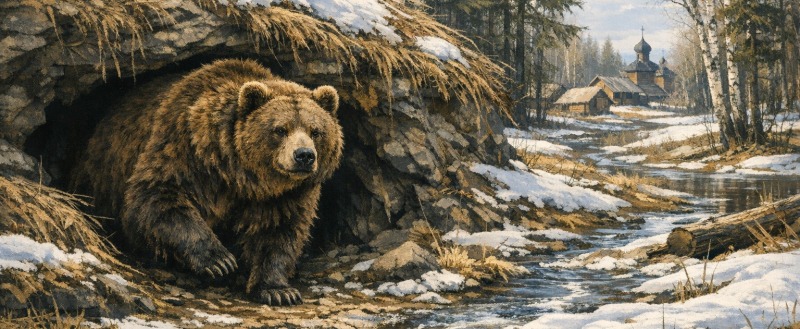 Создано ИИ (Microsoft Copilot)