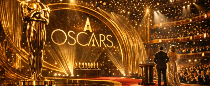 Создано ИИ (Microsoft Copilot)