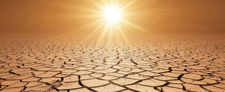 изображение сгенерировано ИИ 