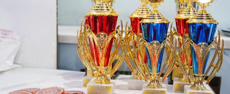 Фото Тимура Бойкова/Вологда-Поиск