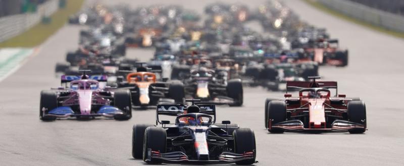 Фото сгенерировано нейросетью