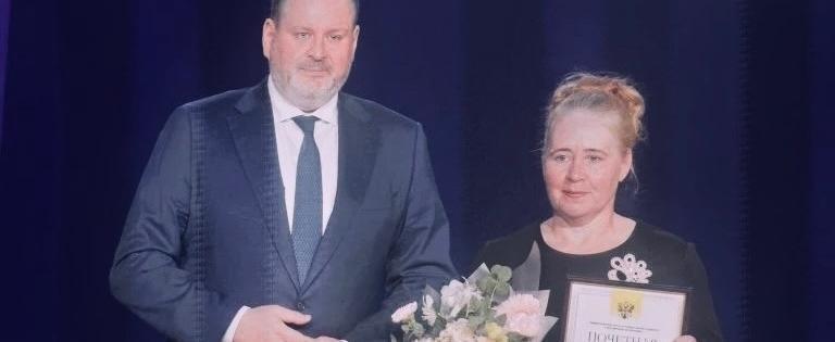 Источник - официальная страница ВКонтакте 