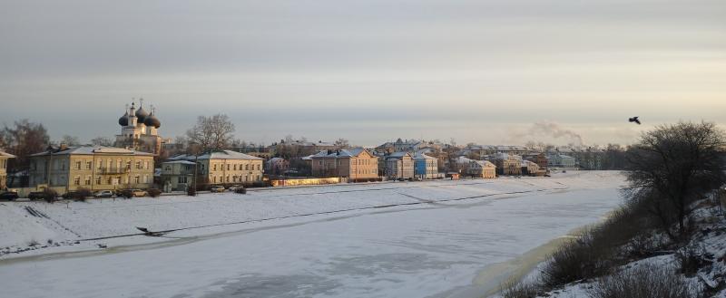 Никиты Трушкова/Вологда-поиск