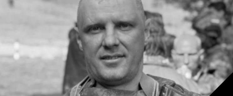 Фото сообщества в соцсети ВКонтакте 