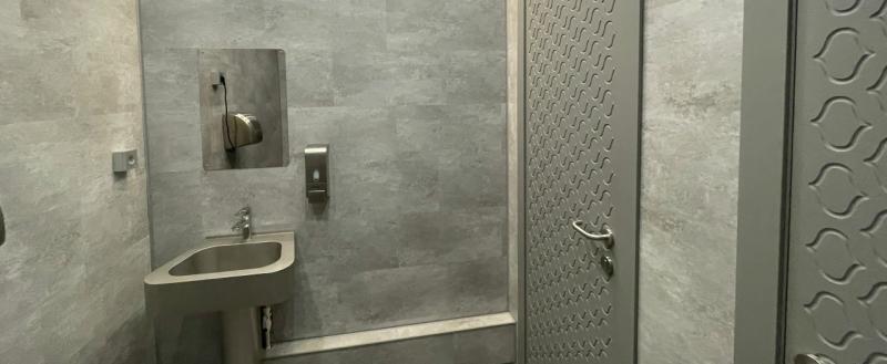 Тимур Бойков, Vologda-poisk.ru