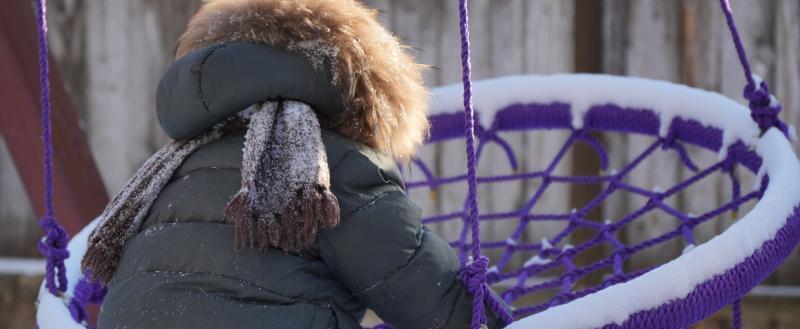 Тимура Бойкова/