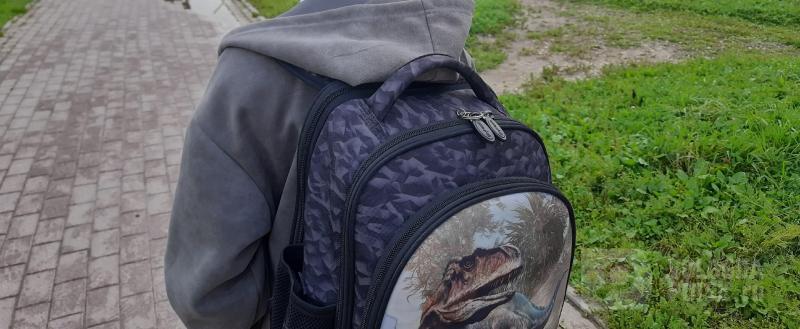 Вологда-поиск