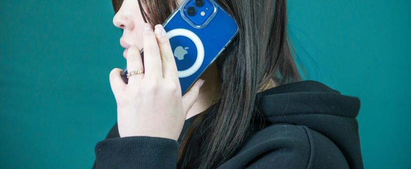 Фото Тимура Бойкова/Вологда-Поиск