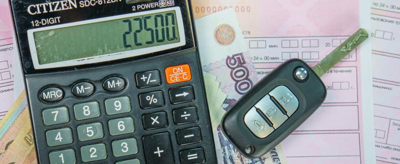 Тимура Бойкова/