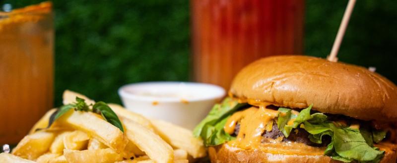 Тимур Бойков, Vologda-poisk.ru