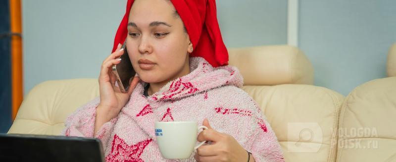 Тимура Бойкова/