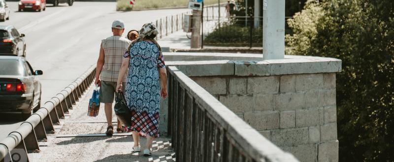 Тимура Бойкова/