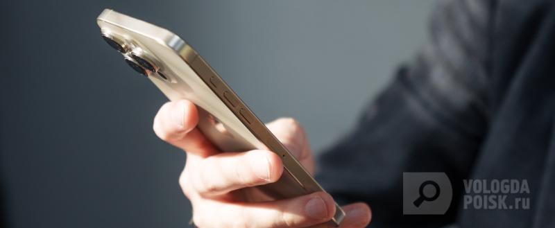 Тимура Бойкова/