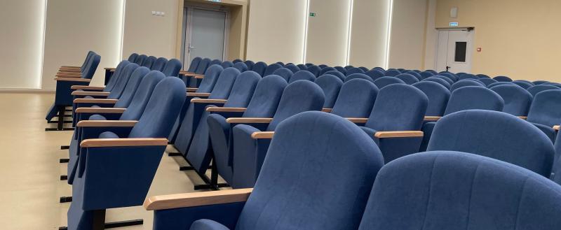 Фото Тимура Бойкова/Вологда-Поиск