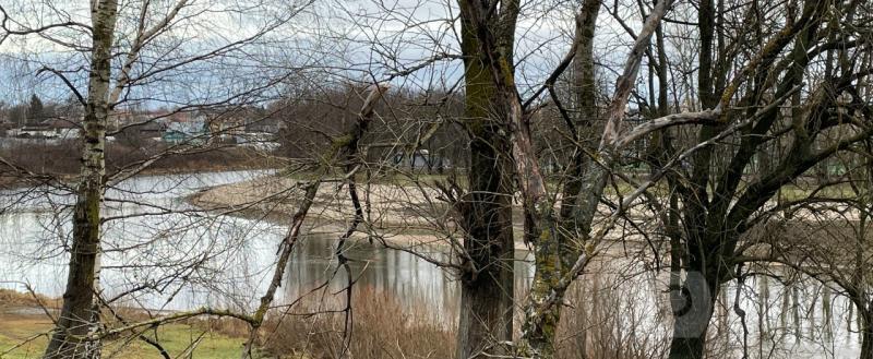 Вологда-поиск