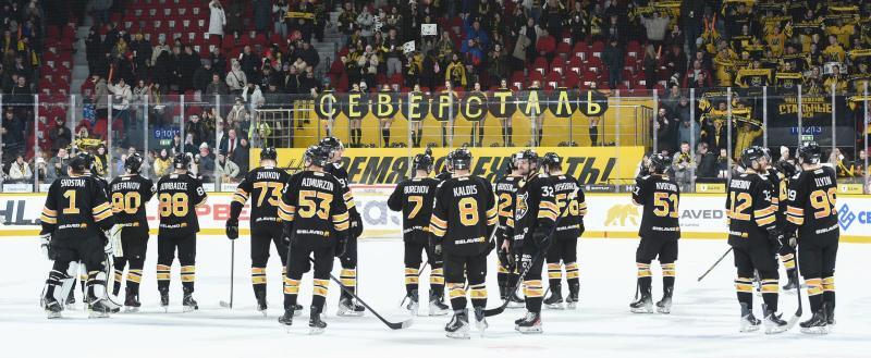 Фото: https://vk.com/hcseverstal