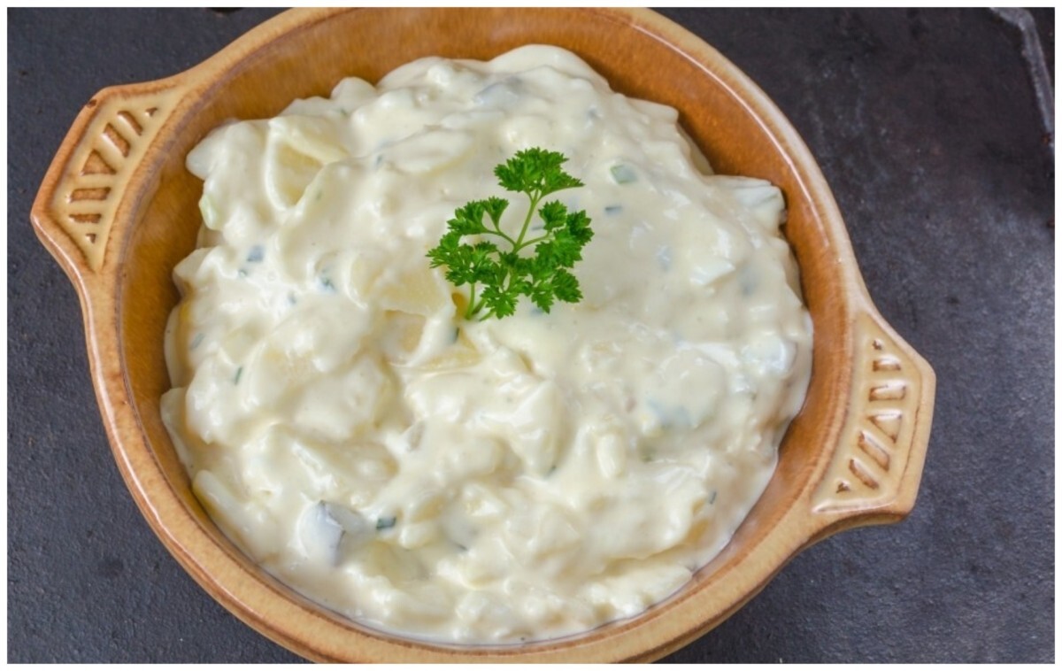 Фото freepik.com