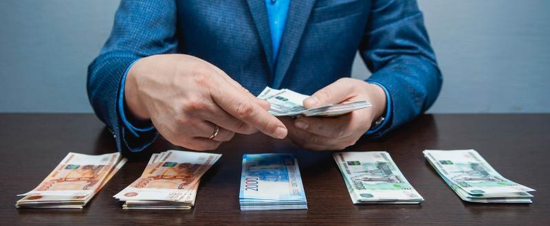 Геннадий Хабаров, Вологда-поиск