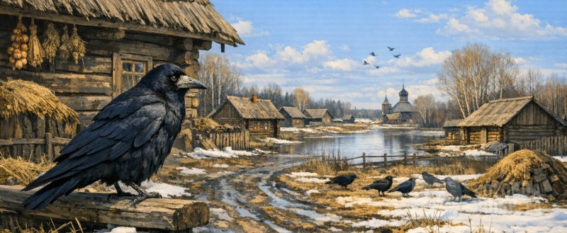 Создано ИИ (Microsoft Copilot)