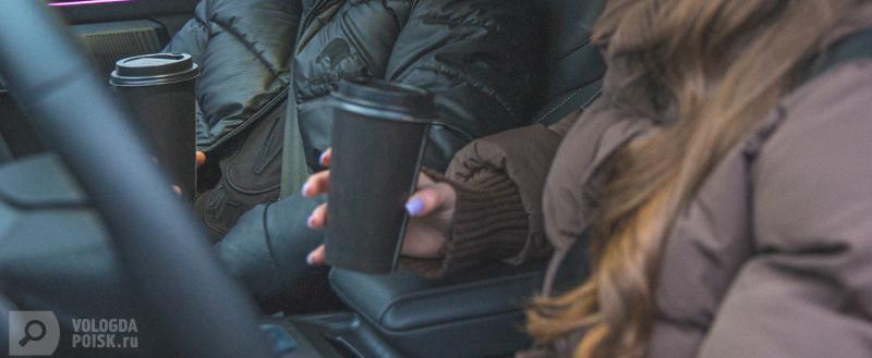 Тимура Бойкова/