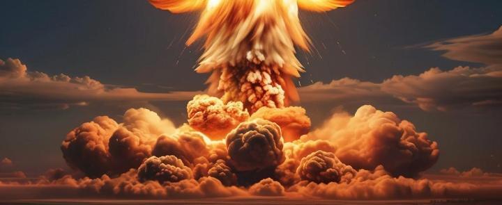 изображение сгенерировано ИИ 