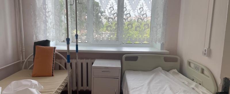 Тимура Бойкова/