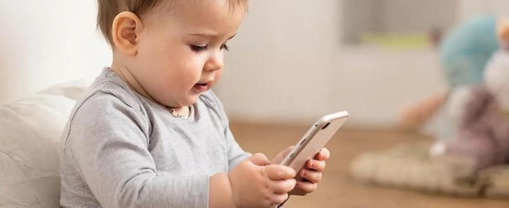 изображение сгенерировано ИИ 