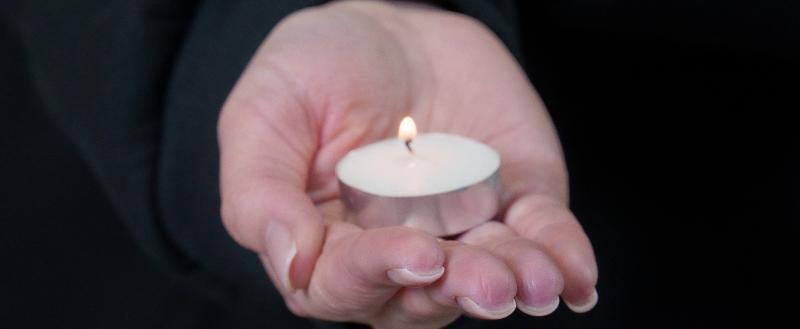 Тимура Бойкова/