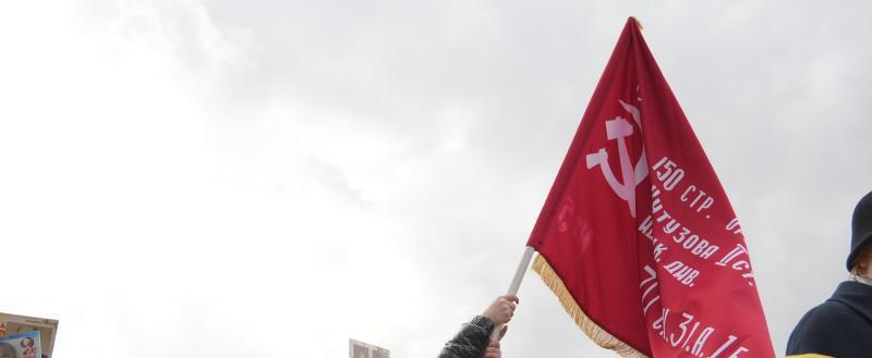 Тимура Бойкова/