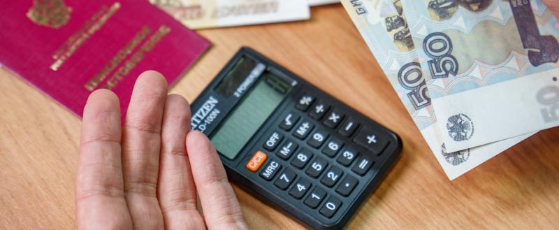 Тимура Бойкова/