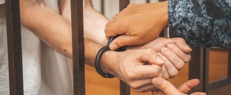 Тимура Бойкова/