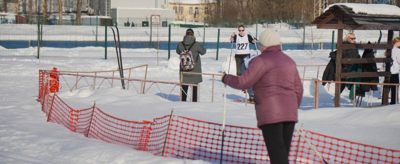 Фото Тимура Бойкова/Вологда-Поиск