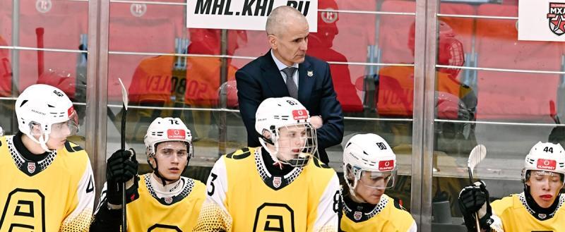 Фото: https://vk.com/mhk_almaz