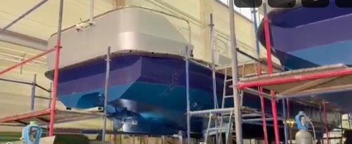 скриншот видео страницы в соцсети Вконтакте 