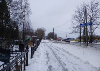 Можно ли фотографировать покойников на похоронах?