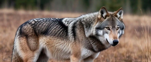 сгенерировано нейросетью Шедеврум